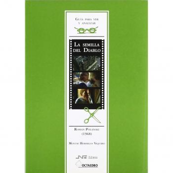 Guia para ver y analizar (Tapa blanda).