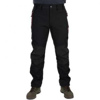 Fox Rage Pantalon Pro Series Soft Shell