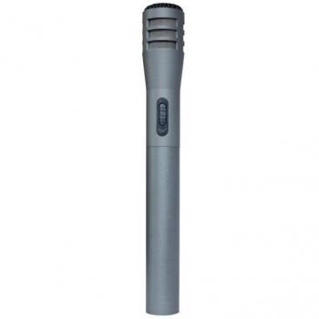 Electret Studio Condensator MKZ10