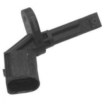 Capteur ABS avant gauche HITACHI 131443