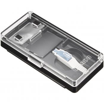 EC‑CIII Canon Laser Matte Focusing Screen