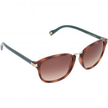BOSS Orange BO 0178/S JD K9Y, Gafas de Sol Unisex-Adulto, Verde