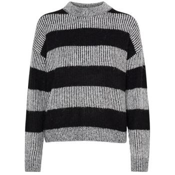 Ichi Kamara LS13 Pullover für Frauen