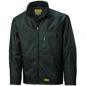 DeWalt 10.8-18V Li-ion Heated Jacket Size L