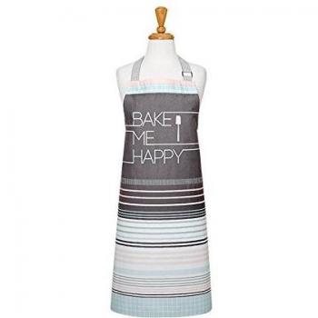 ChefSmile Ladelle Baking Attire