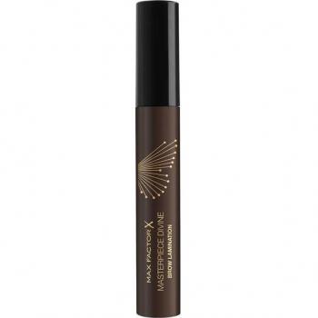 Dark 7 ml Brow Lamination by Debenhams Masterpiece