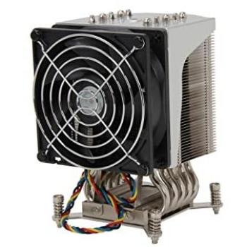 Supermicro SNK‑P0050AP4 High‑Performance CPU Fan