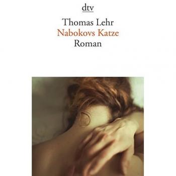 Nabokovs Katze