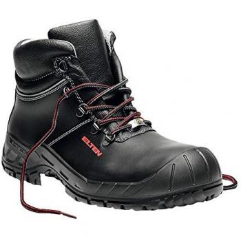 Renzo MID 765 841 Scarpe da Lavoro S3 Elten
