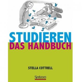 Studieren