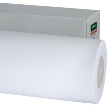 MasterJet Plotterpapier 90 g/m² – 36″ × 90 m (914 mm)