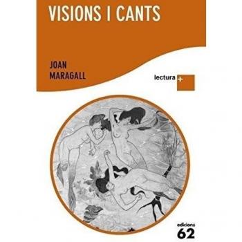 Visions & Cants: Lectura Plus (Tapa blanda).