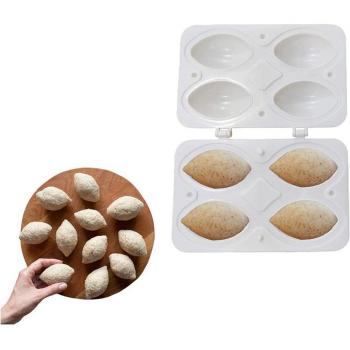 Kibbeh Press Maker