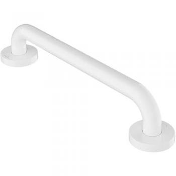 Villeroy und Boch Poignée Murale Vicare Fonction L 680 × L 600 mm – Blanc