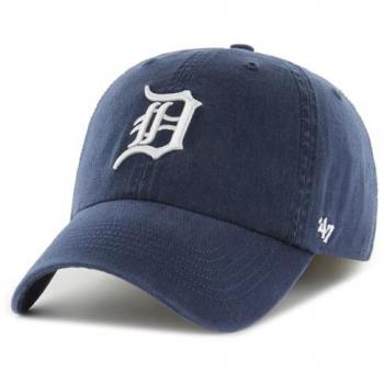 47 Brand Franchise Cap