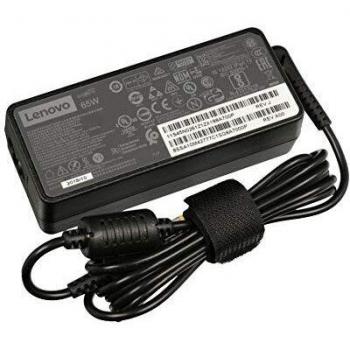 Lenovo 00PC757 Laptop Ladegerät 65 Watt