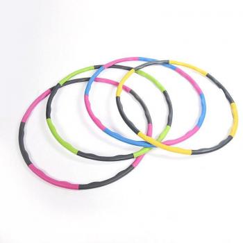 RuedaEsport CinturaActiva