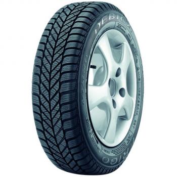 Frigo 2 M S TL Neve 205/60R15