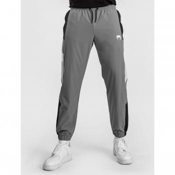 Venum Attack 90 – Pantalon d'entraînement gris