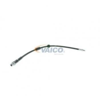 Vaico Bremsschlauch vorne BMW 5er E60