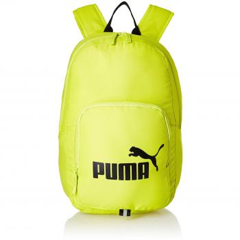 Yellow PowerRuck by Puma – Phase Series, OSFA