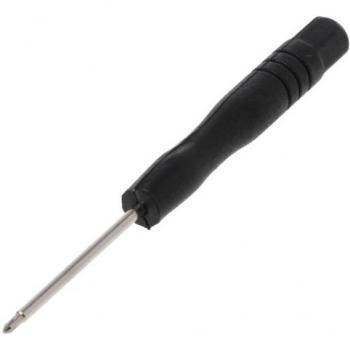 Tournevis pour remplacement de Joystick 3D PSP 2000 2001 200X