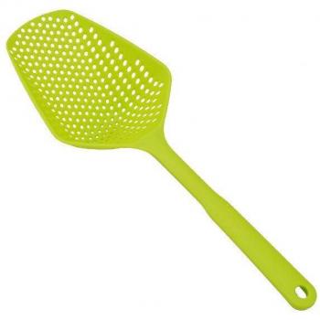 Herramienta Multiuso de Cocina