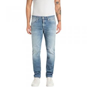 Replay Regular-fit-Jeans MA972P.000.727_744