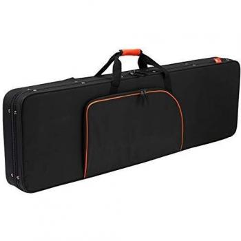 Estuche para guitarra clásica Ashton ARM2400C