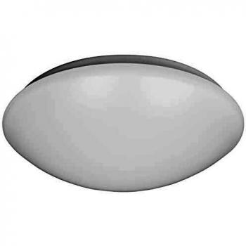 Deckenleuchte McShine Star mit 2x 7W LED-Leuchtmitteln