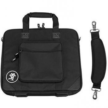 Borsa per Mixer con Maniglie Ergonomiche Mackie ProFX16