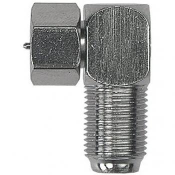 Axing Cavi Antenna 6‑02