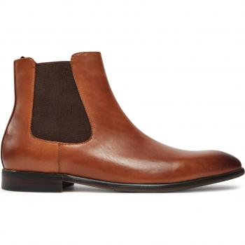 Aldo Braymond Klassische Stiefel 13813869 Braun