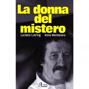 La donna del mistero