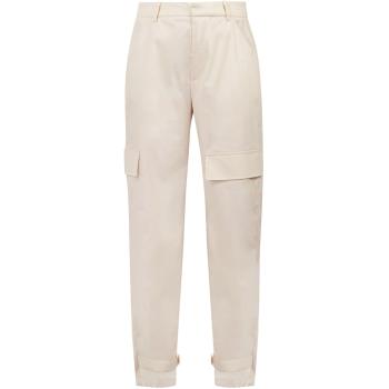 Pantalon 451670 So Allure Burro