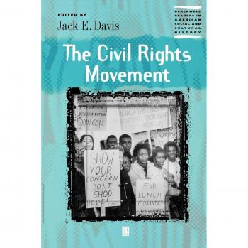 The Civil Rights Movement