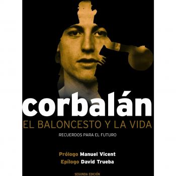 El baloncesto y la vida. Recuerdos para el futuro. NUEVO. ENVÍO URGENTE