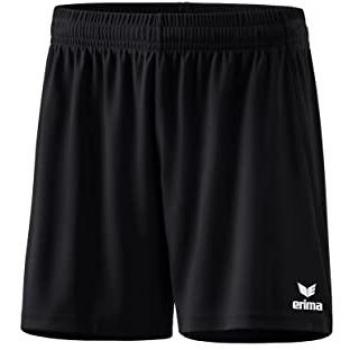 Pantaloni corti Erima Rio 2.0 per donna
