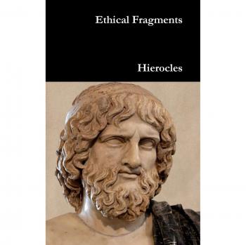 Ethical Fragments