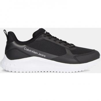 Calvin Klein Jeans Scarpe sportive nere