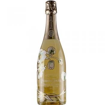 Perrier Jouet Champagne Blanc de Blancs Belle Epoque 2006