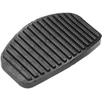 GOOM PC-0012 Protetor de pedal de embraiagem
