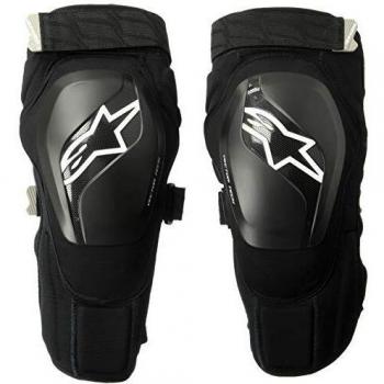 Vector Tech Knee Pad