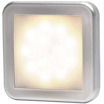 SecoRuet Lighted Cable End Marker