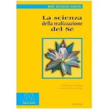 La scienza della realizzazione del sé