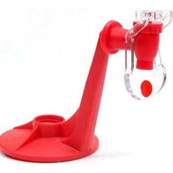 Magic Tap Elektrische Drankuitgifte