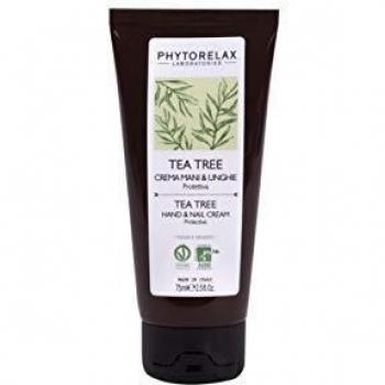 Phytorelax