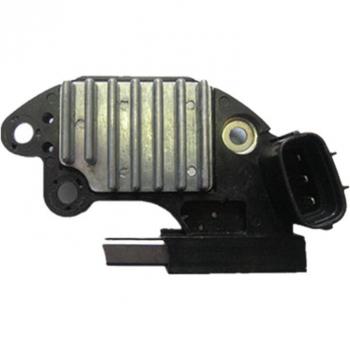 Emgrand7-RV Alternator Generator Regulator