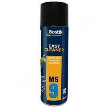 Nettoyant Chantier, 500 ml
