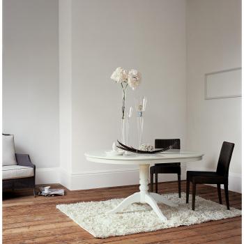 Dulux 5L Matt Emulsion Paint